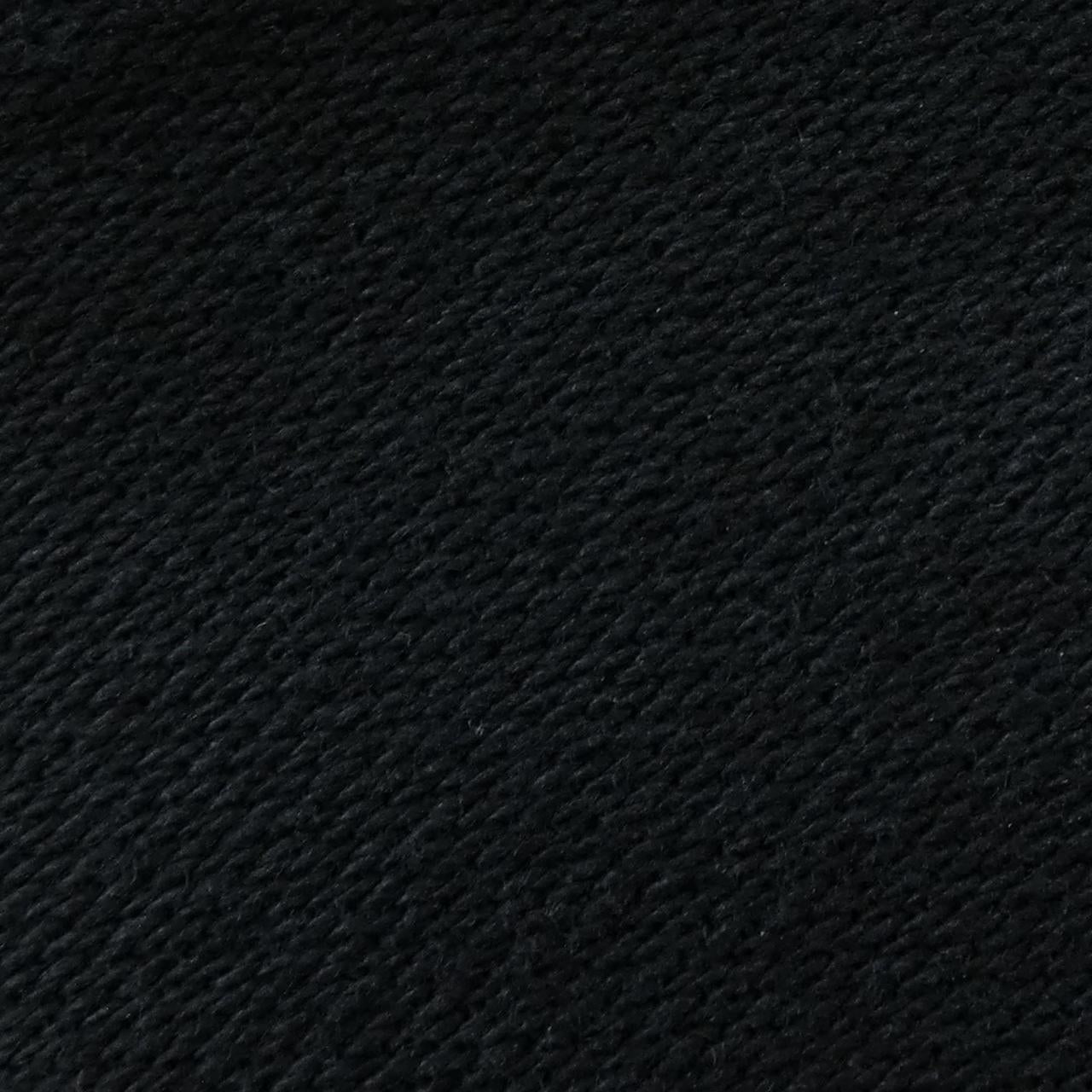 スピックアンドスパン パンツ