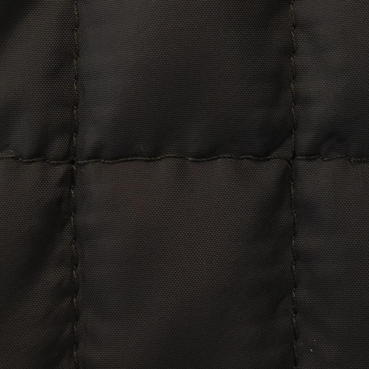 スキャパ ジャケット
