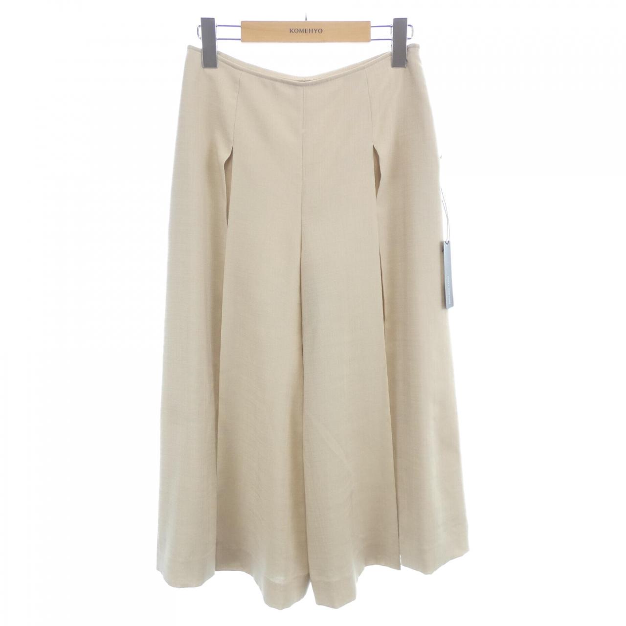 フォクシーニューヨーク パンツ