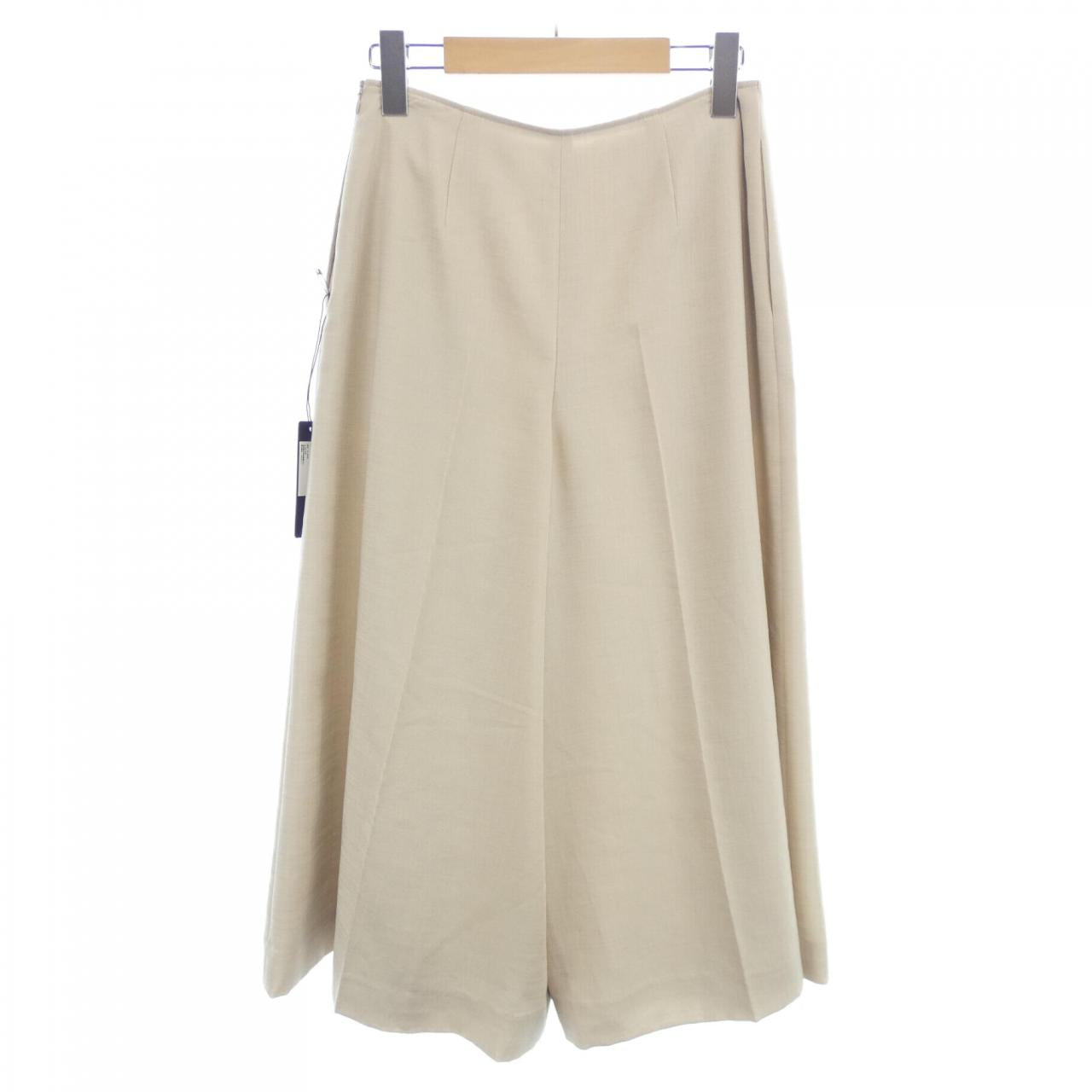 フォクシーニューヨーク パンツ