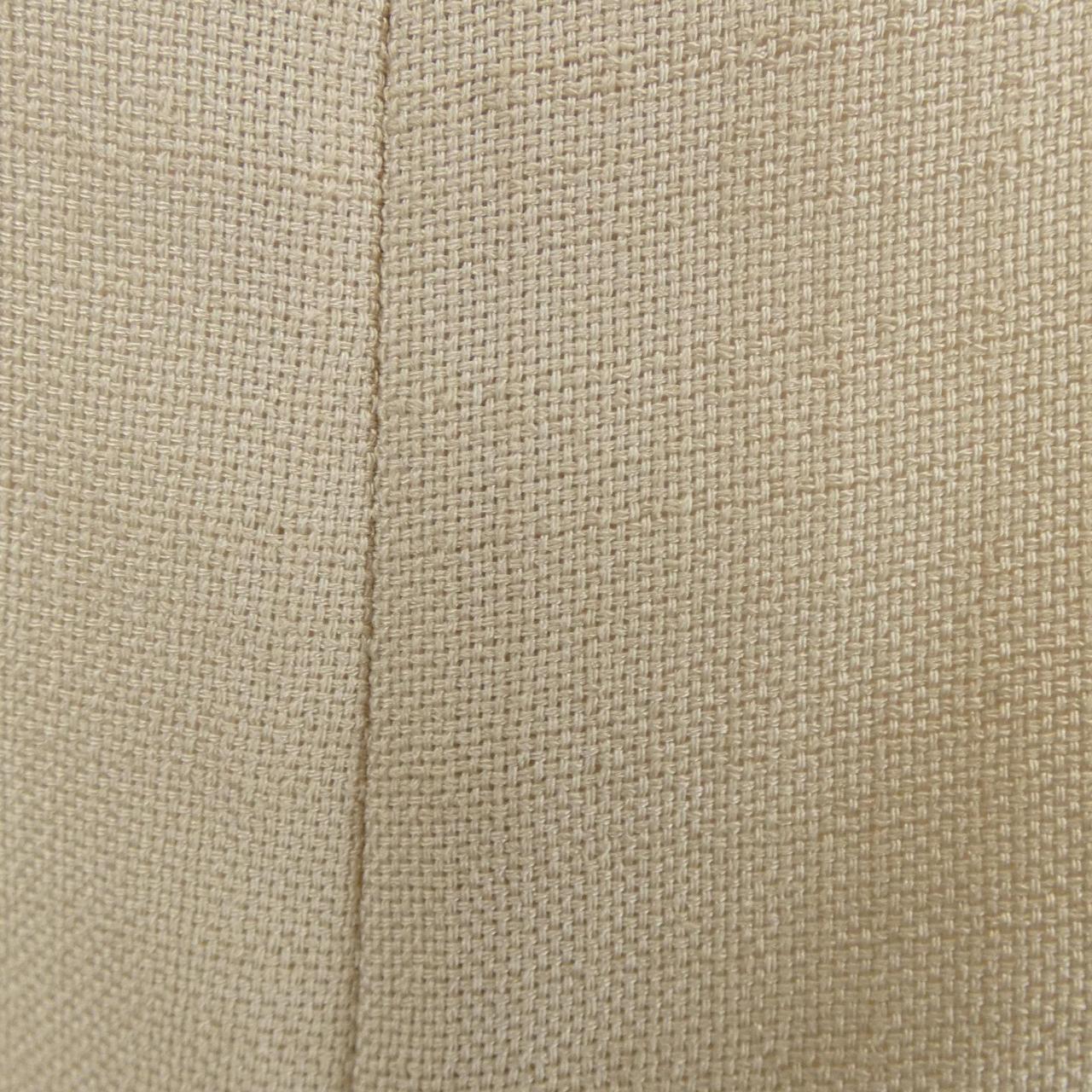 フォクシーニューヨーク パンツ