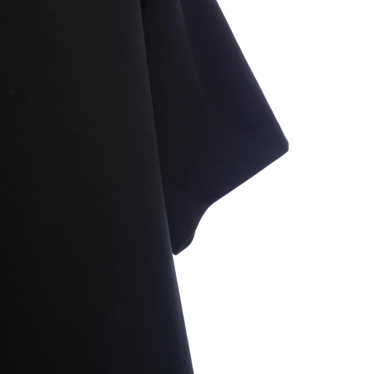 ソフネット コットンTシャツ