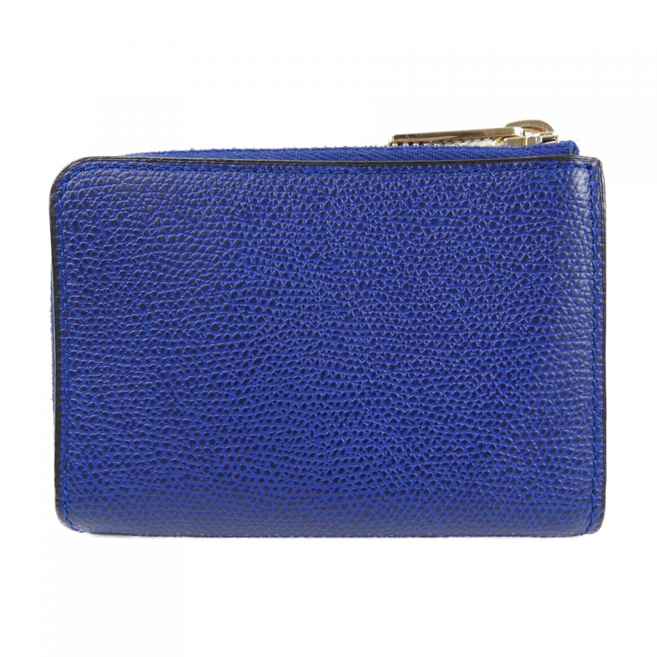 Valextra キー ケース