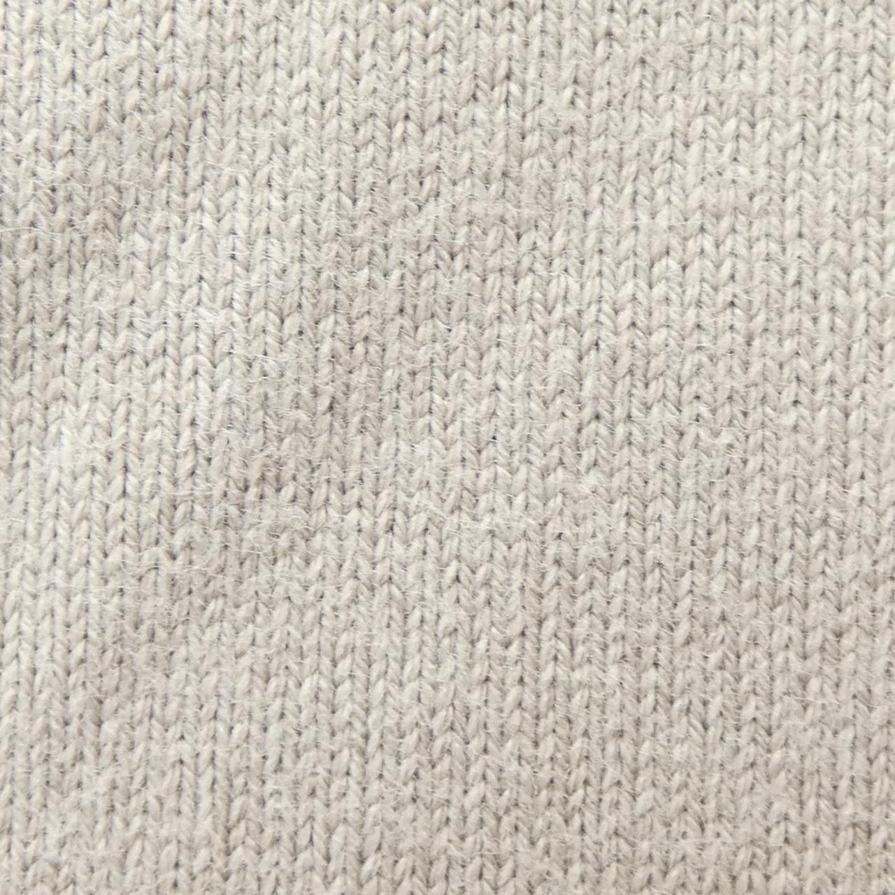 スティーブンアラン コットンTシャツ