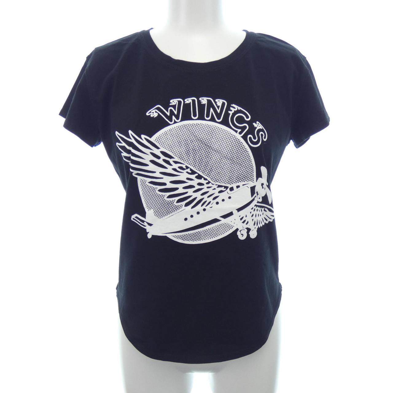 ステラマッカートニー Tシャツ
