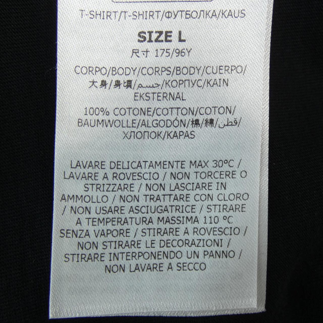 ステラマッカートニー Tシャツ