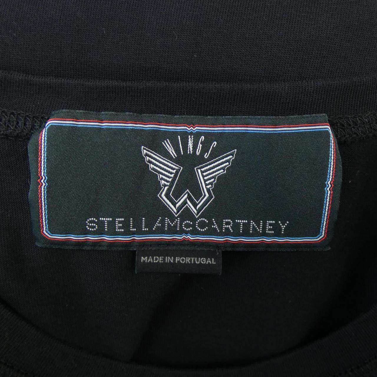 ステラマッカートニー Tシャツ