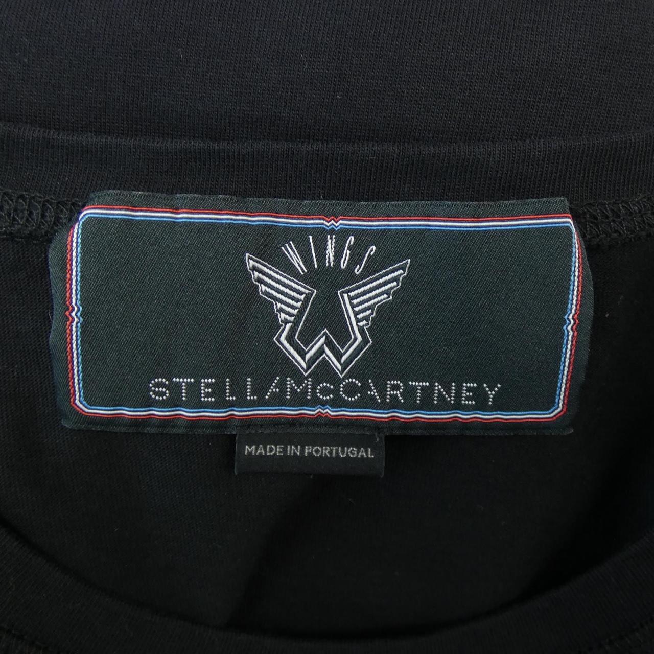 ステラマッカートニー Tシャツ