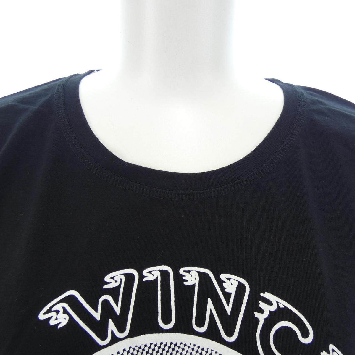 ステラマッカートニー Tシャツ