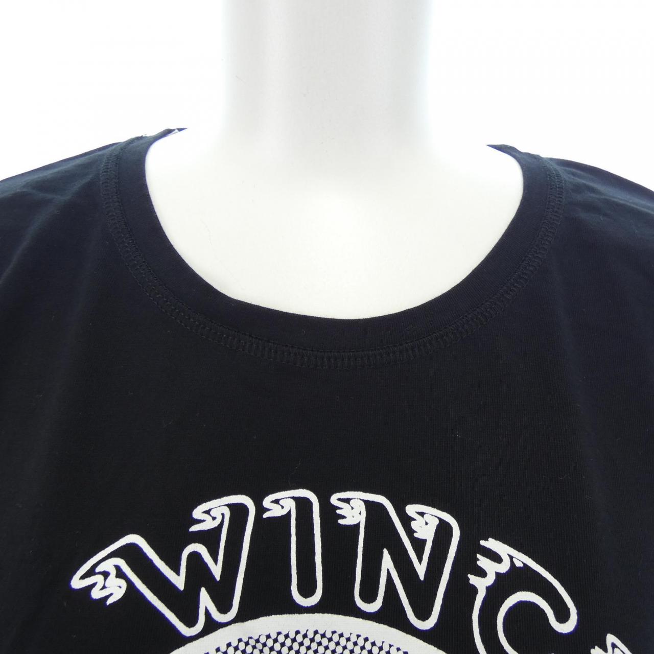 ステラマッカートニー Tシャツ
