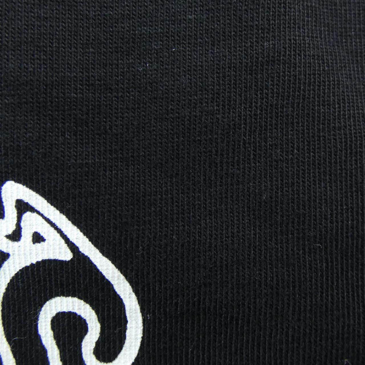 ステラマッカートニー Tシャツ