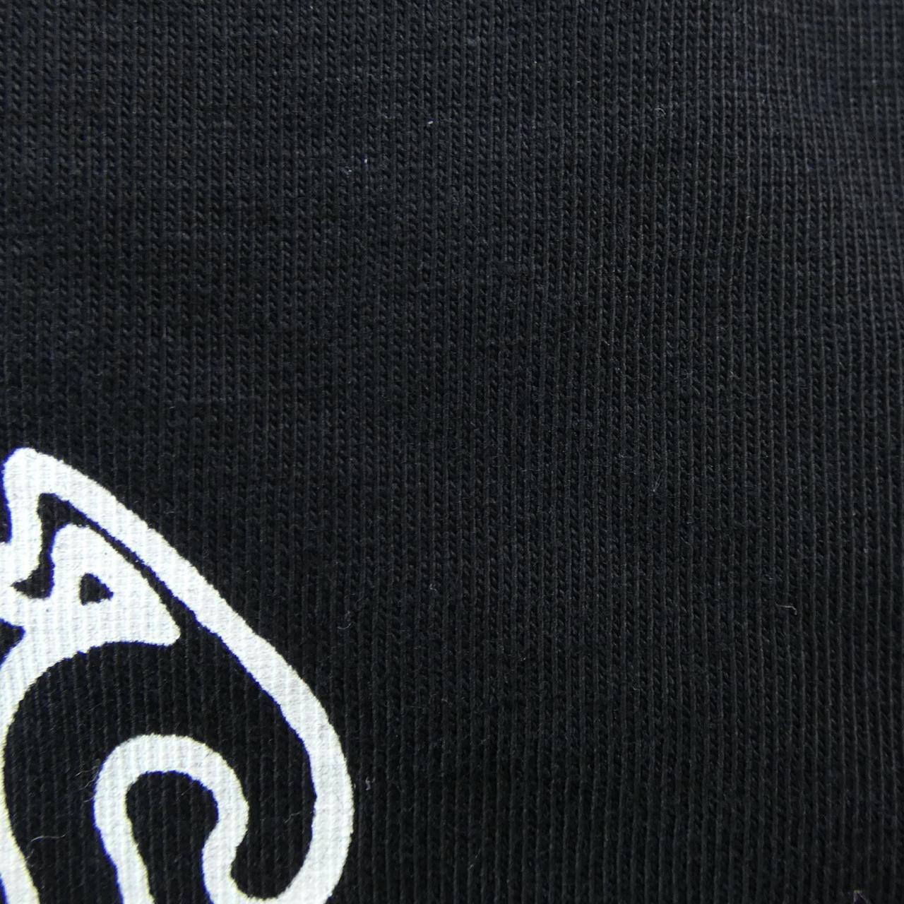ステラマッカートニー Tシャツ