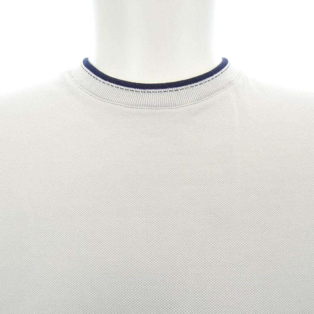 エルメス Tシャツ コットン Tシャツ S