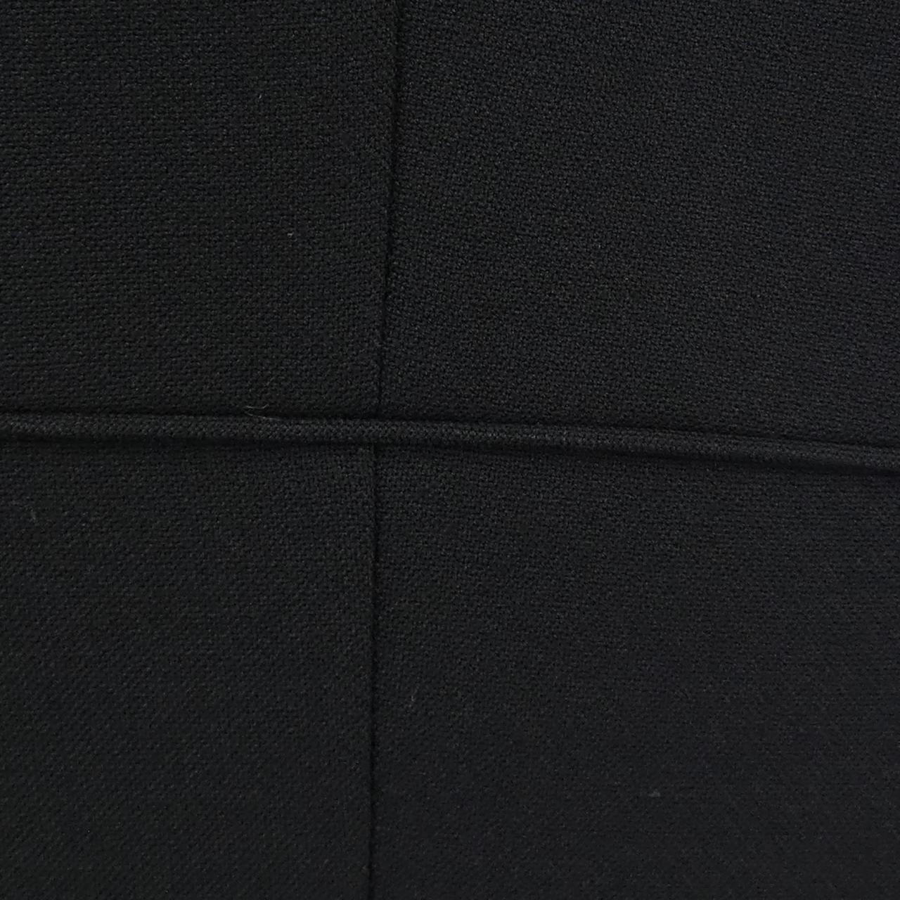ヒューゴ ワンピース