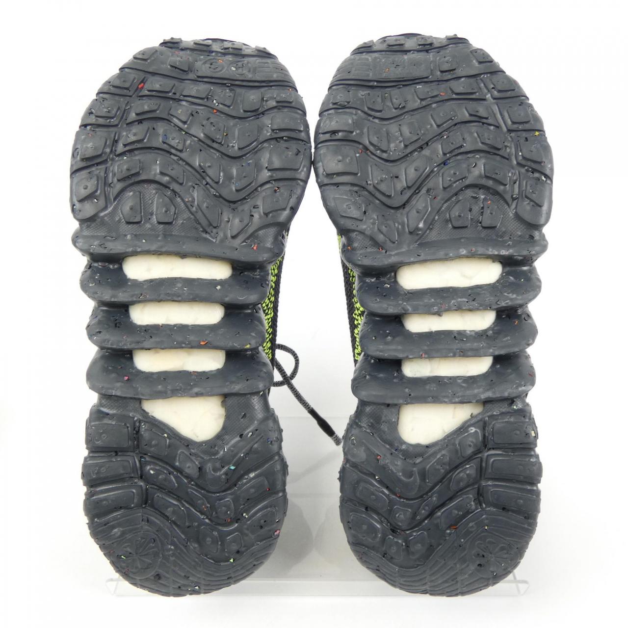 ナイキ スニーカー