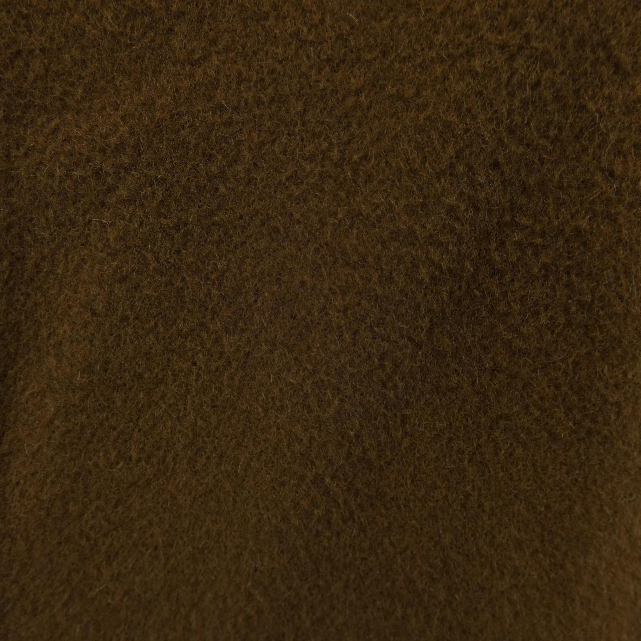 プラージュ コート