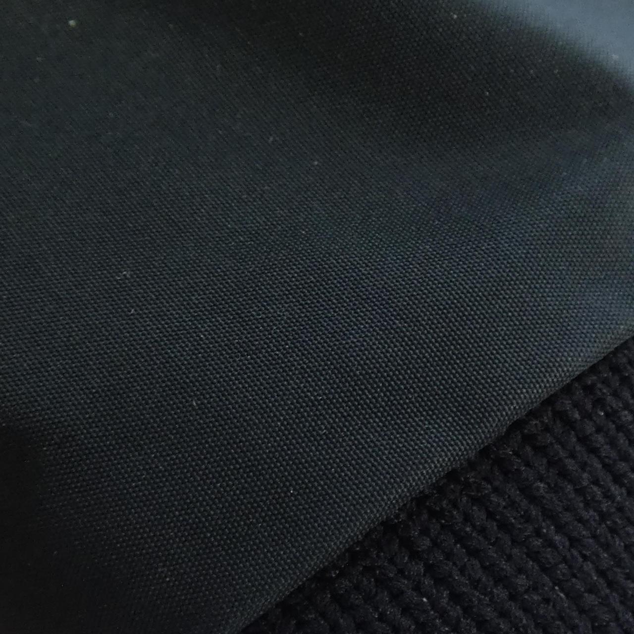 マックスマーラ トップス