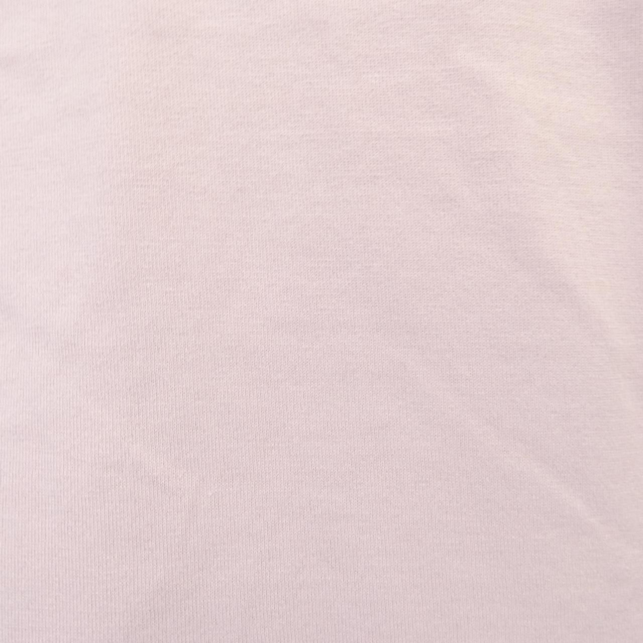 ディオール Tシャツ