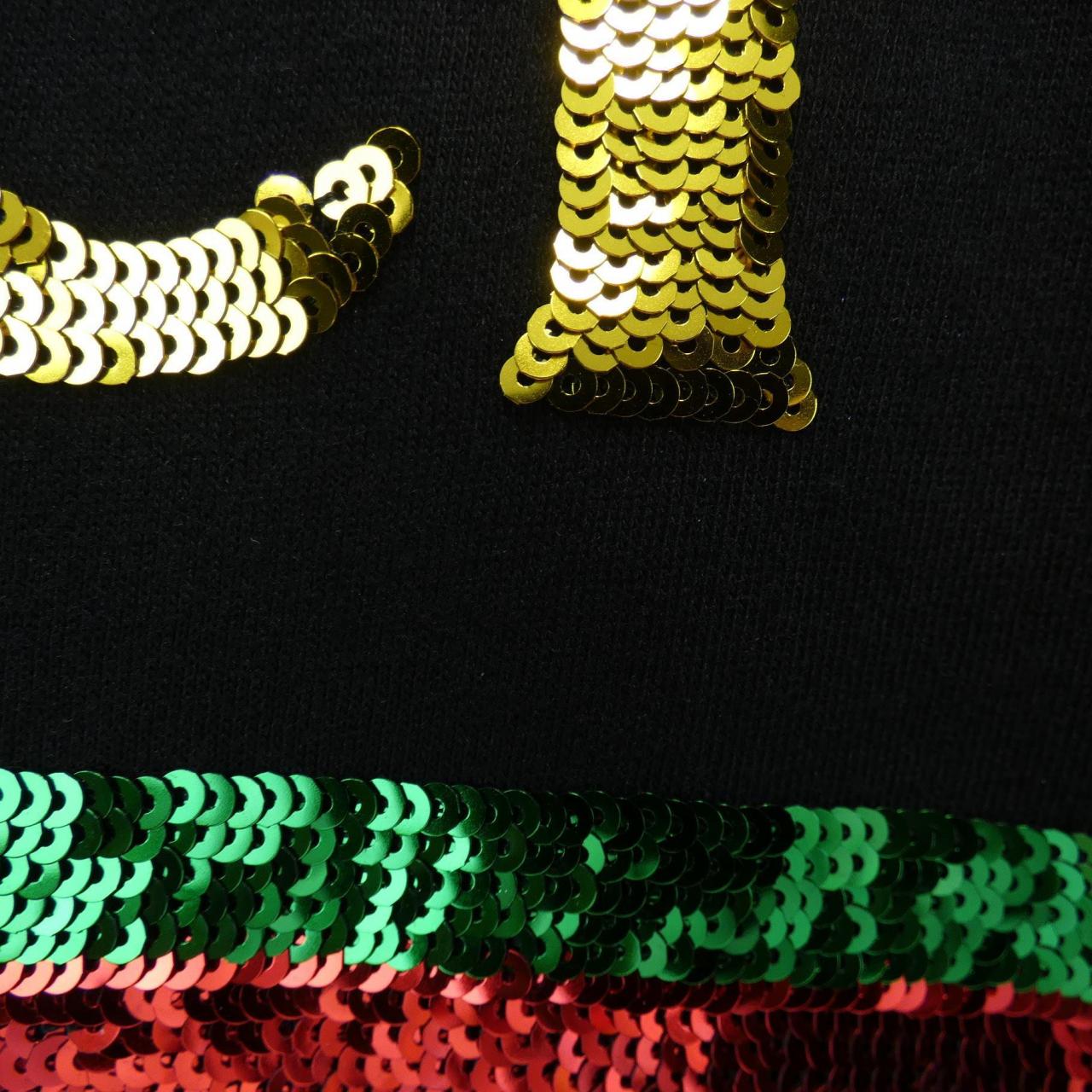 グッチ Tシャツ