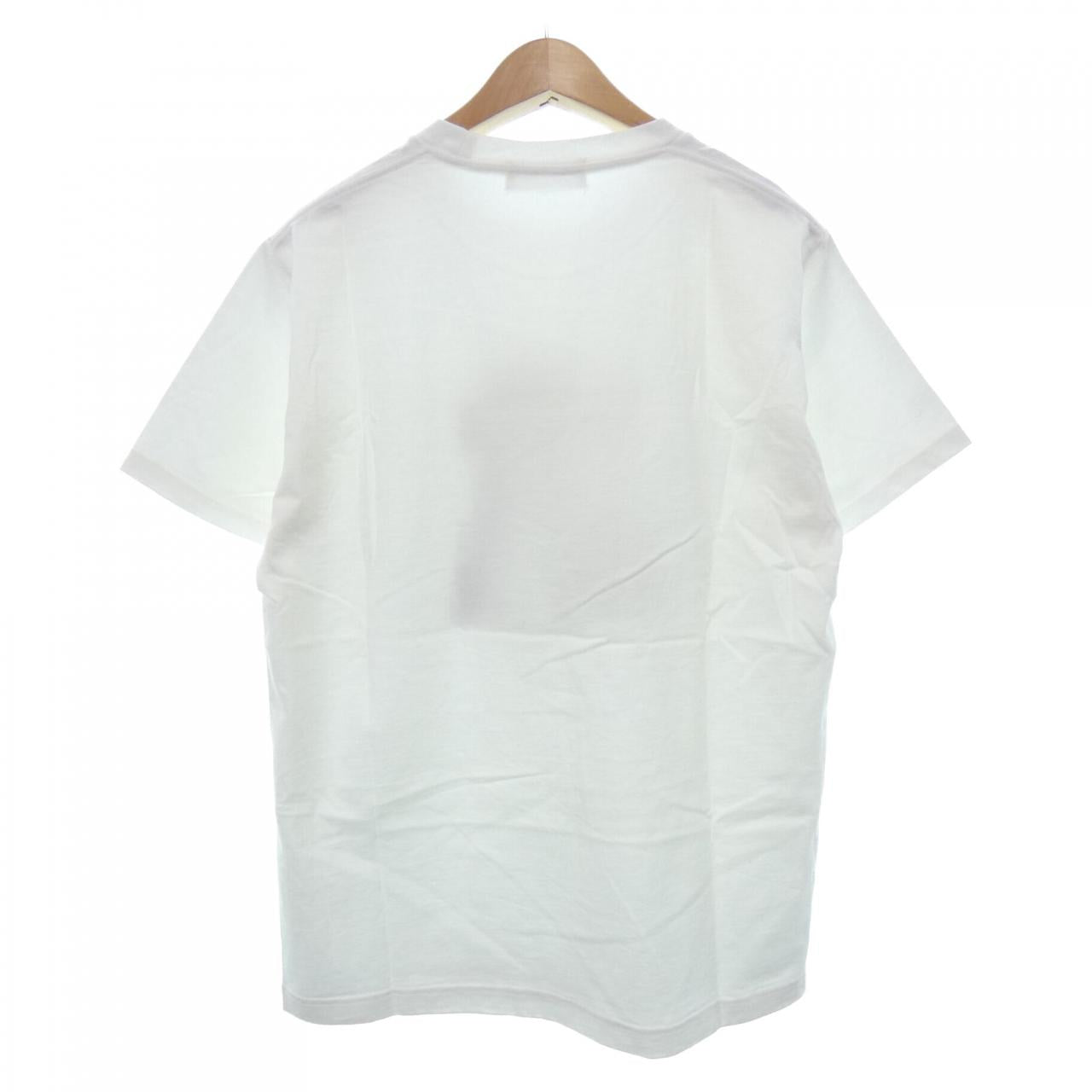 ゴッドセレクショントリプルエックス コットンTシャツ