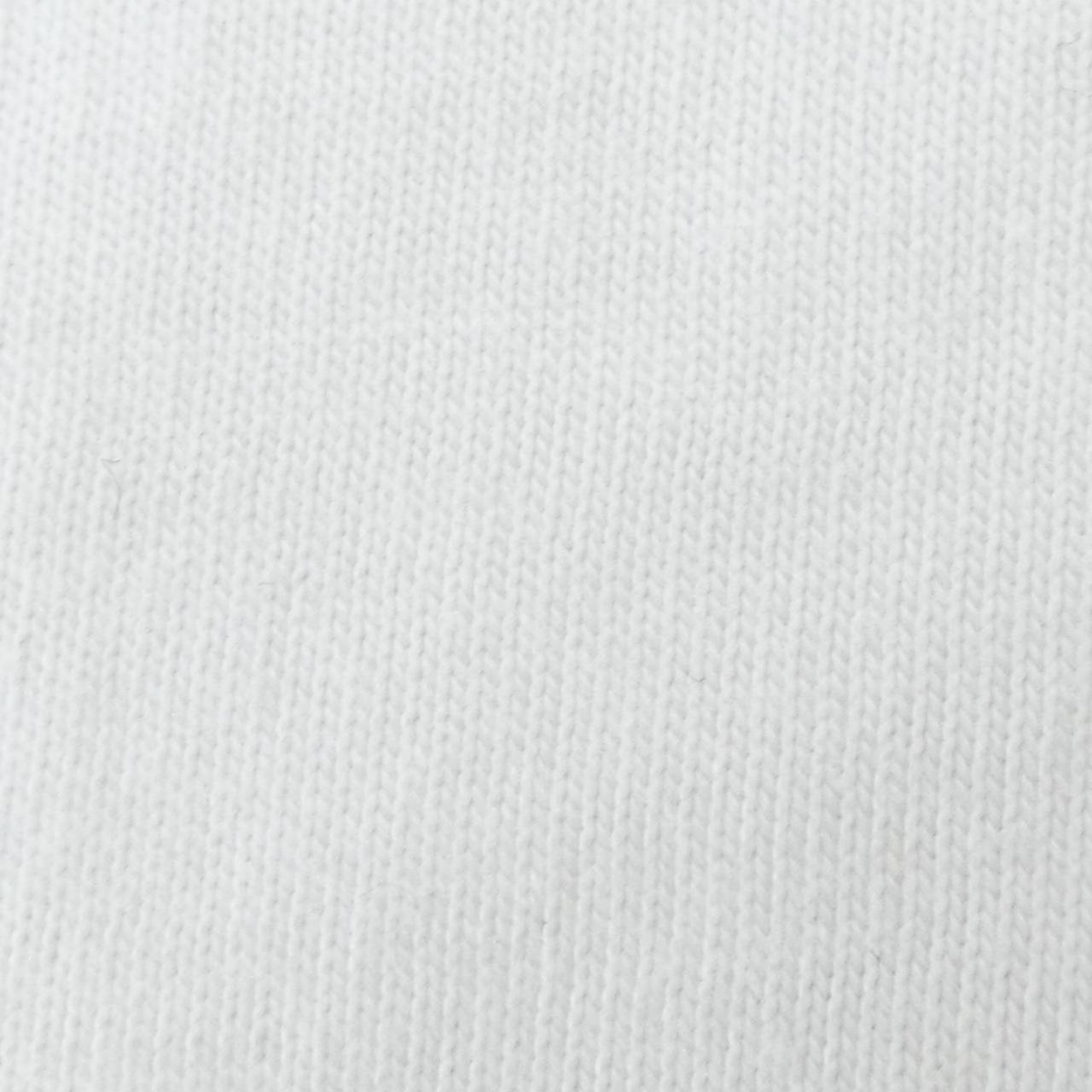 ゴッドセレクショントリプルエックス コットンTシャツ