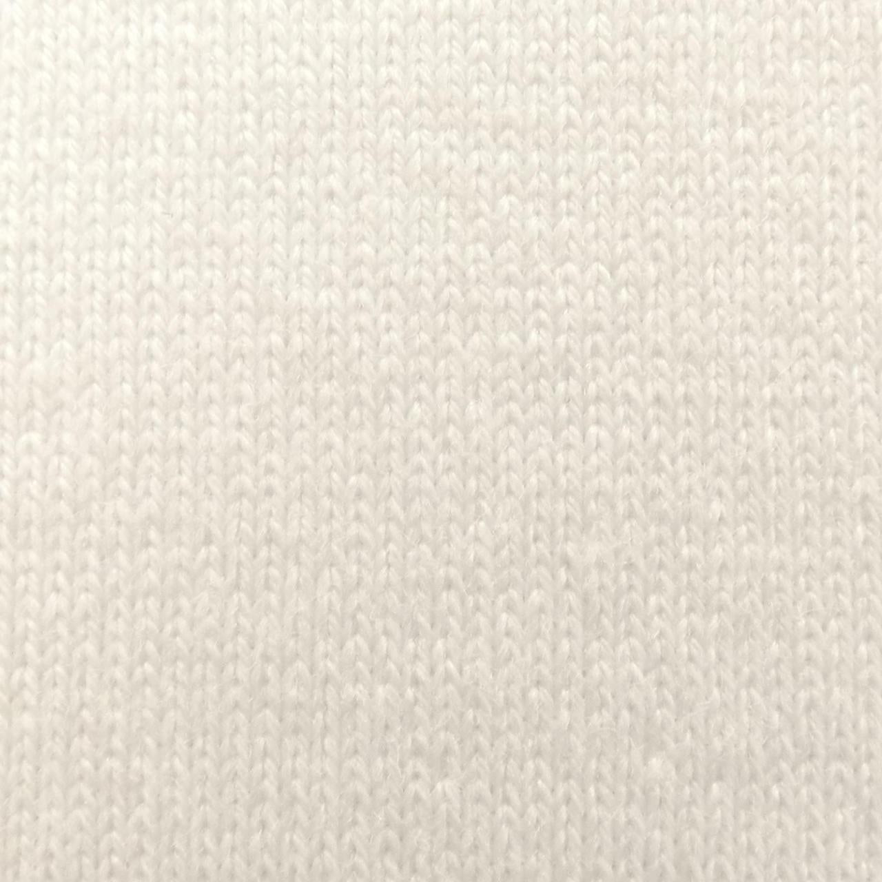 エイトン コットンTシャツ