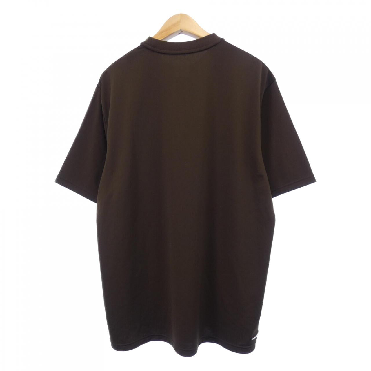 エフシーレアルブリストル Tシャツ