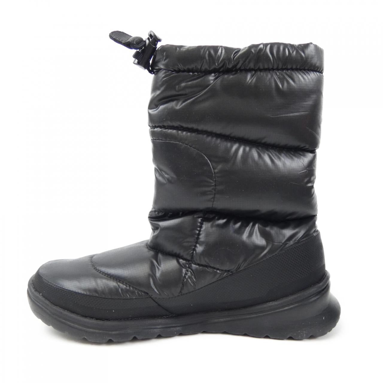 ザノースフェイス NFW01271 ブーツ