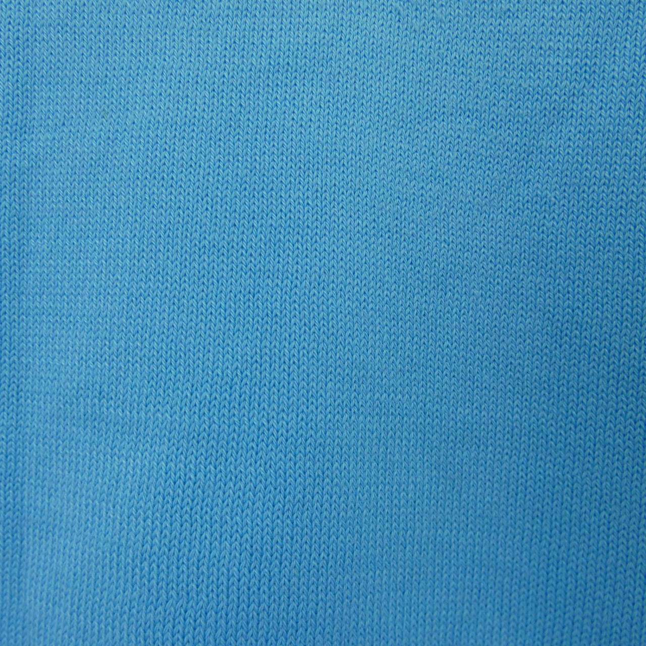 グランサッソ ウールニット