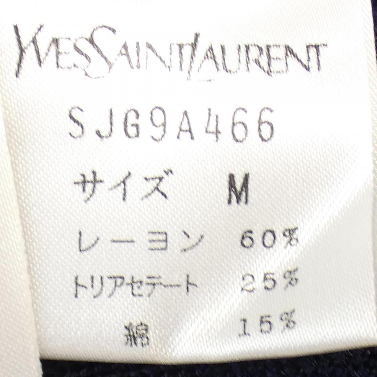 ミッソーニ トップス
