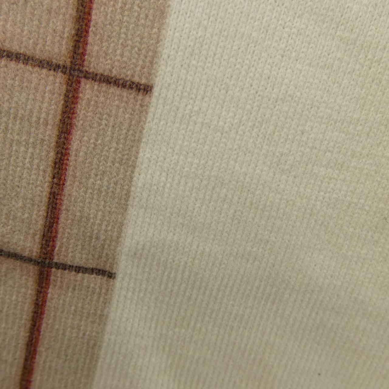 トムウッド コットンTシャツ