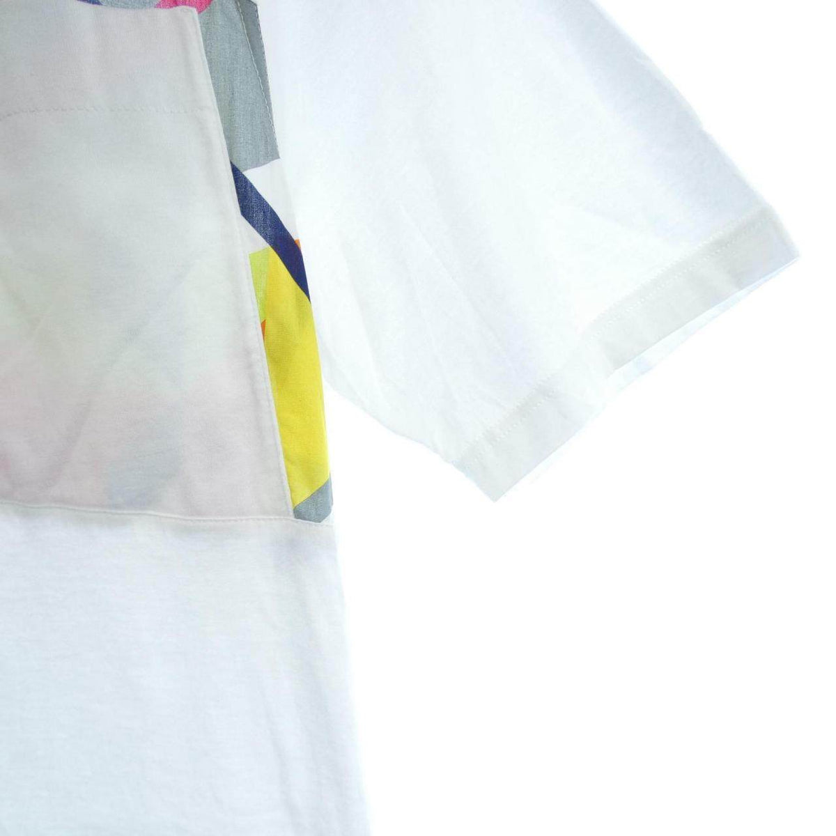エルメス Tシャツ XL Tシャツ