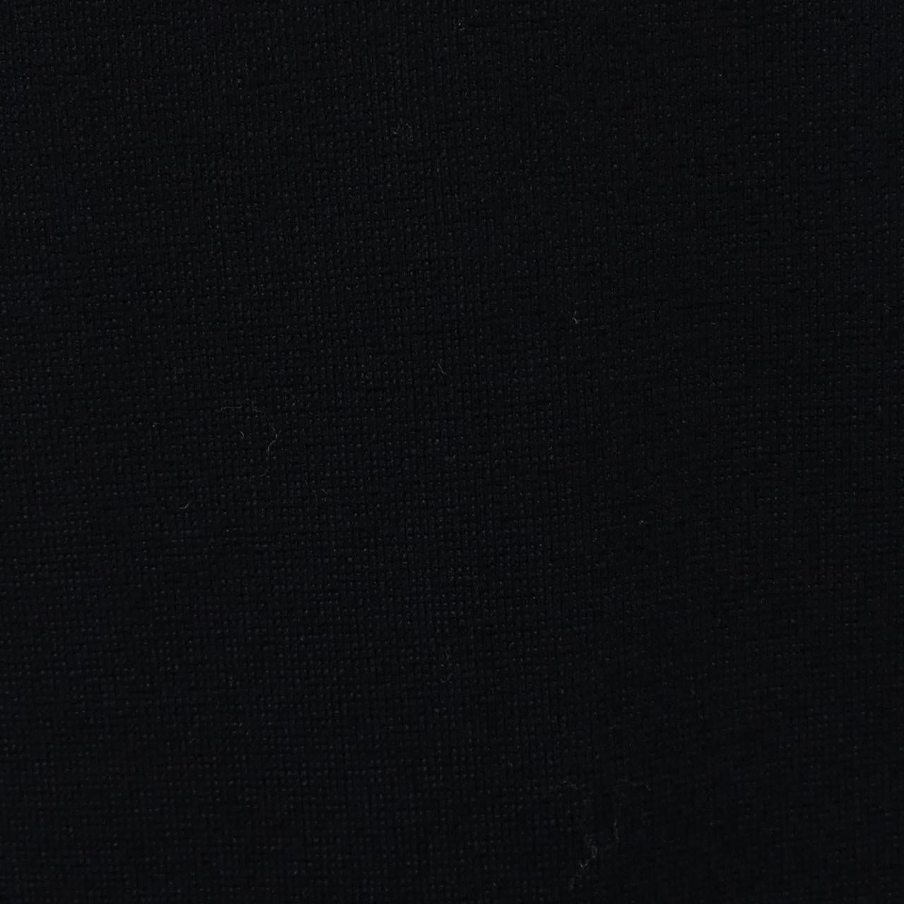 レッドヴァレンティノ ワンピース