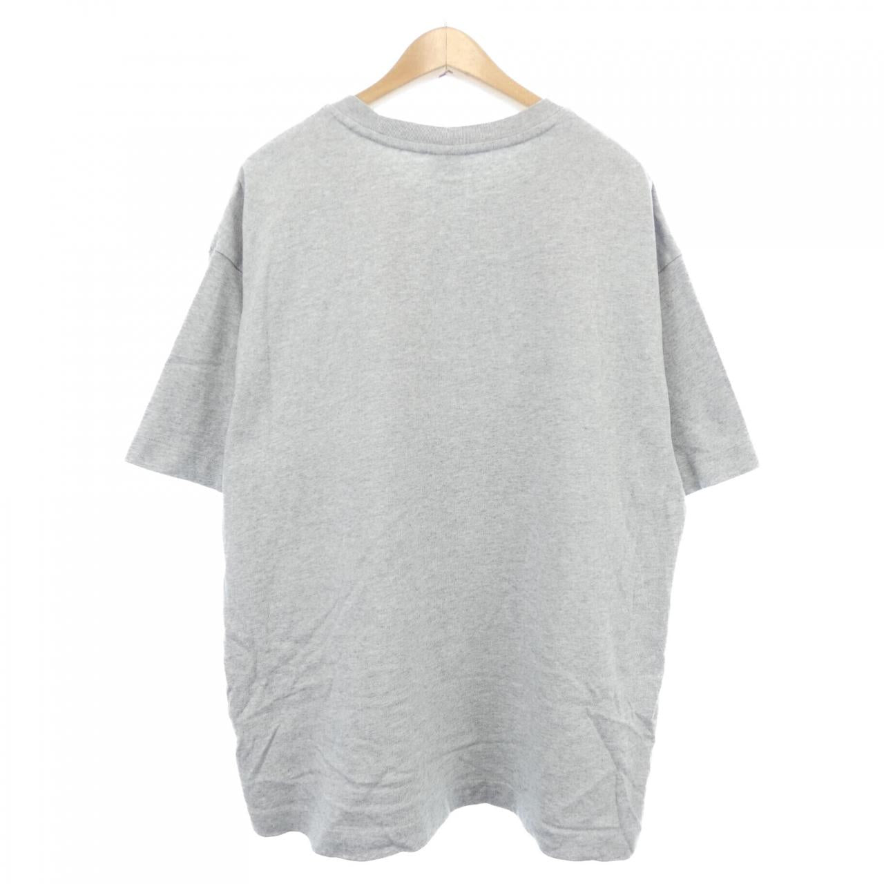 ギャップ コットンTシャツ