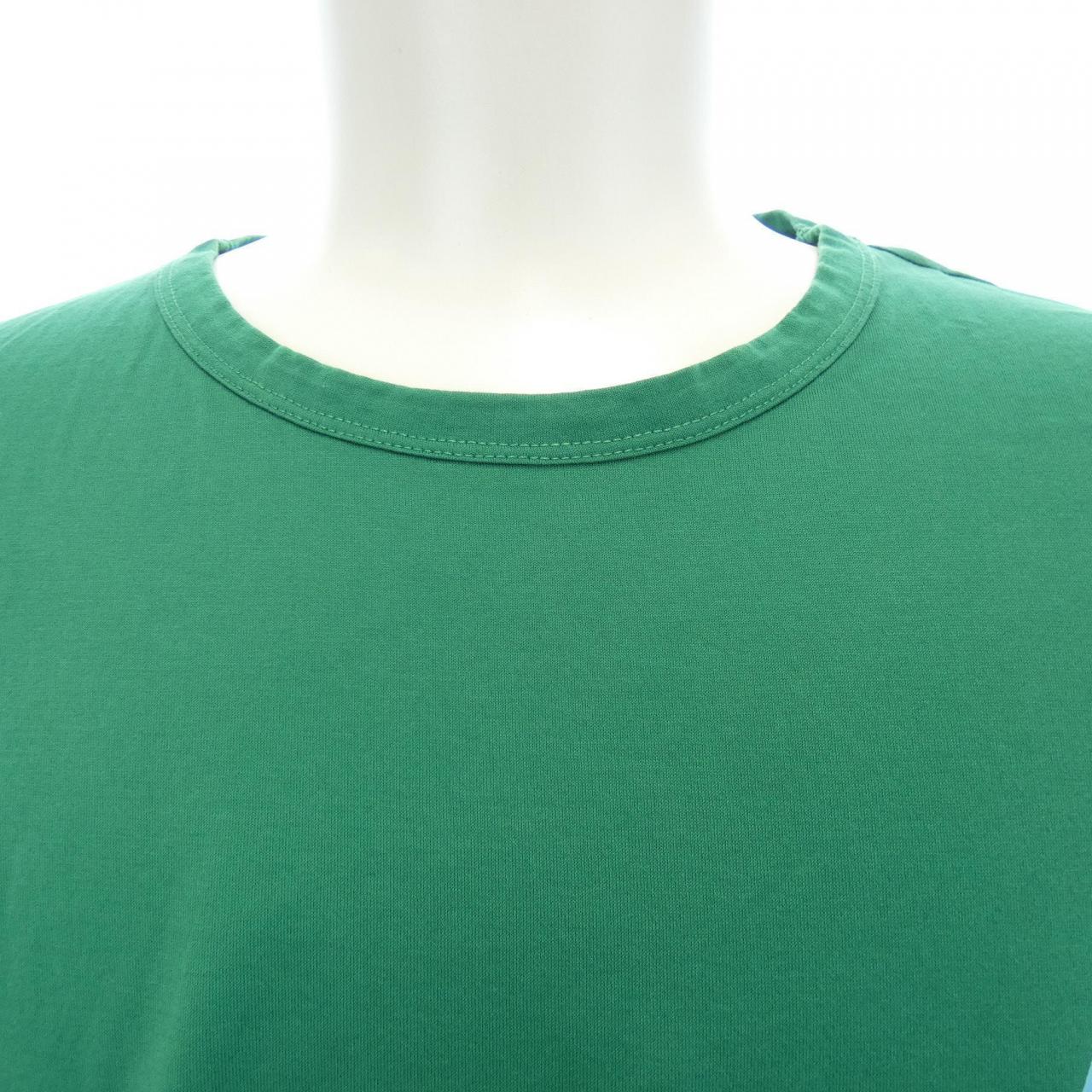 モンクレール Tシャツ