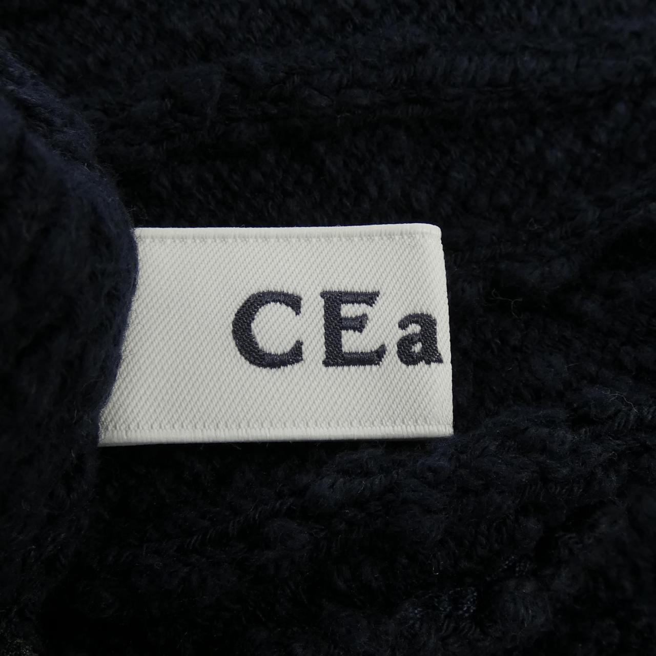 CEARET ワンピース