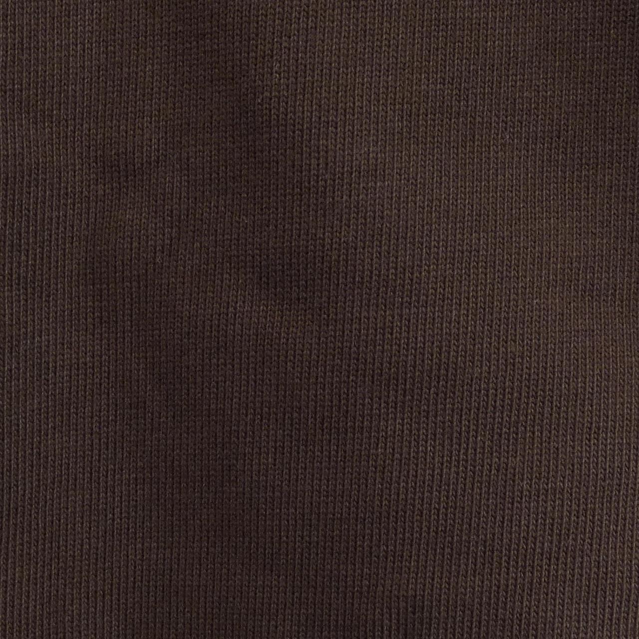 MLVINCE コットンTシャツ