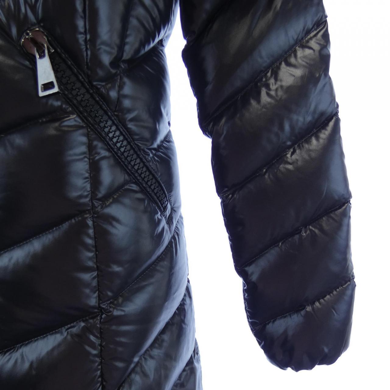 モンクレール FULMARUS C0065 ダウン コート