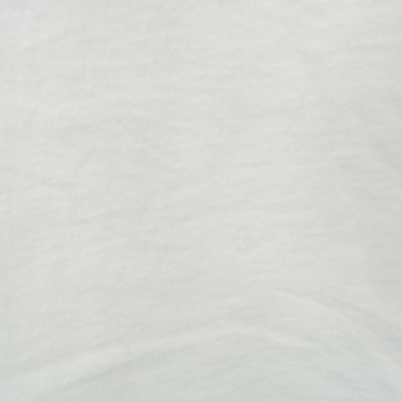 グッチ Tシャツ