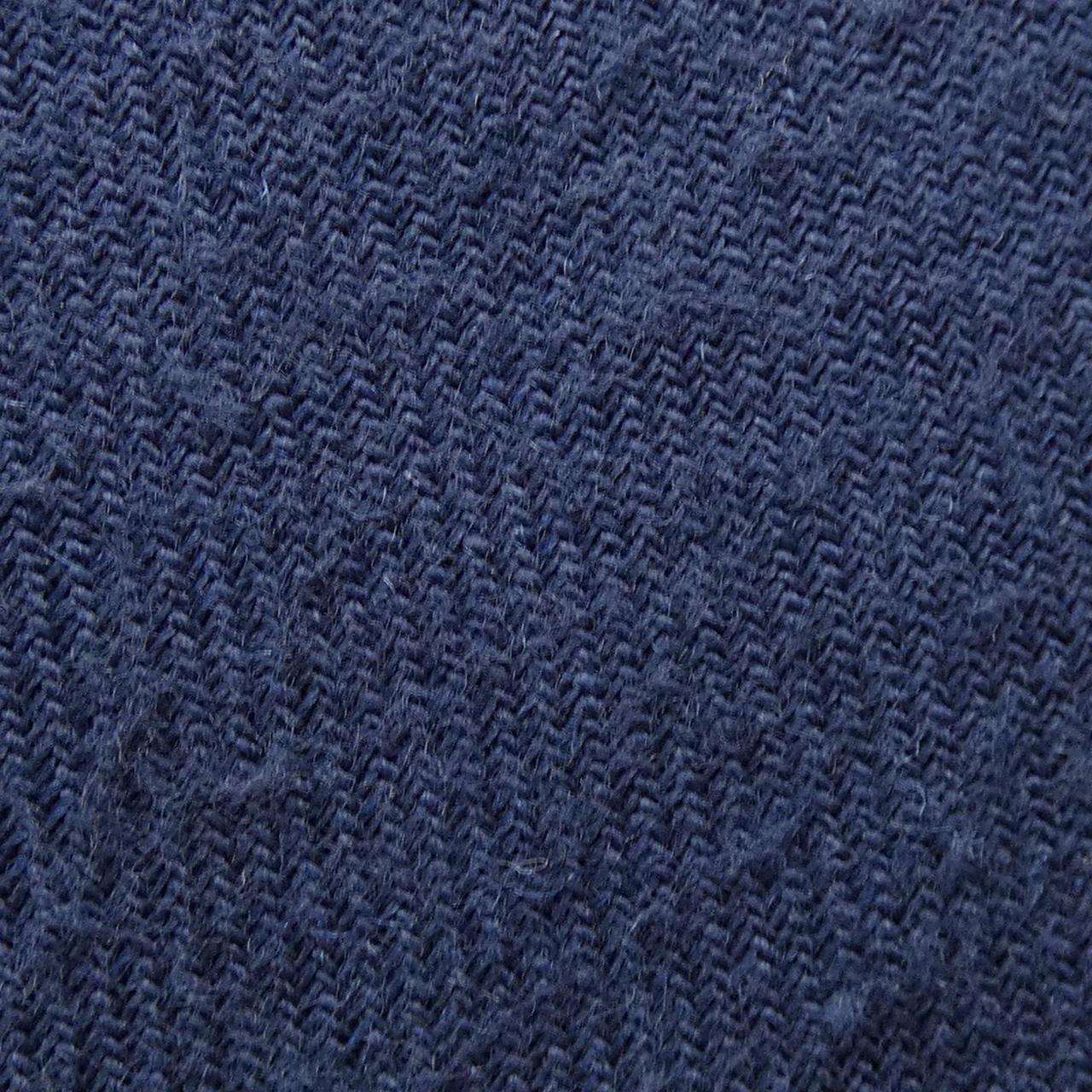 Giannetto ベスト