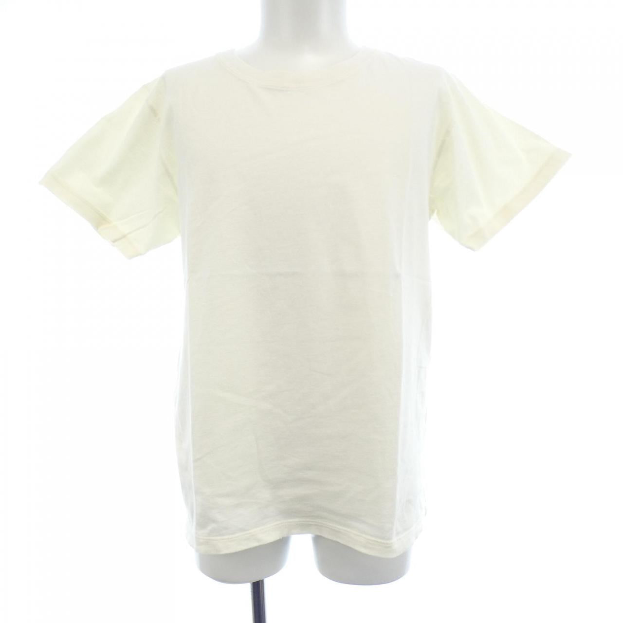グッチ Tシャツ