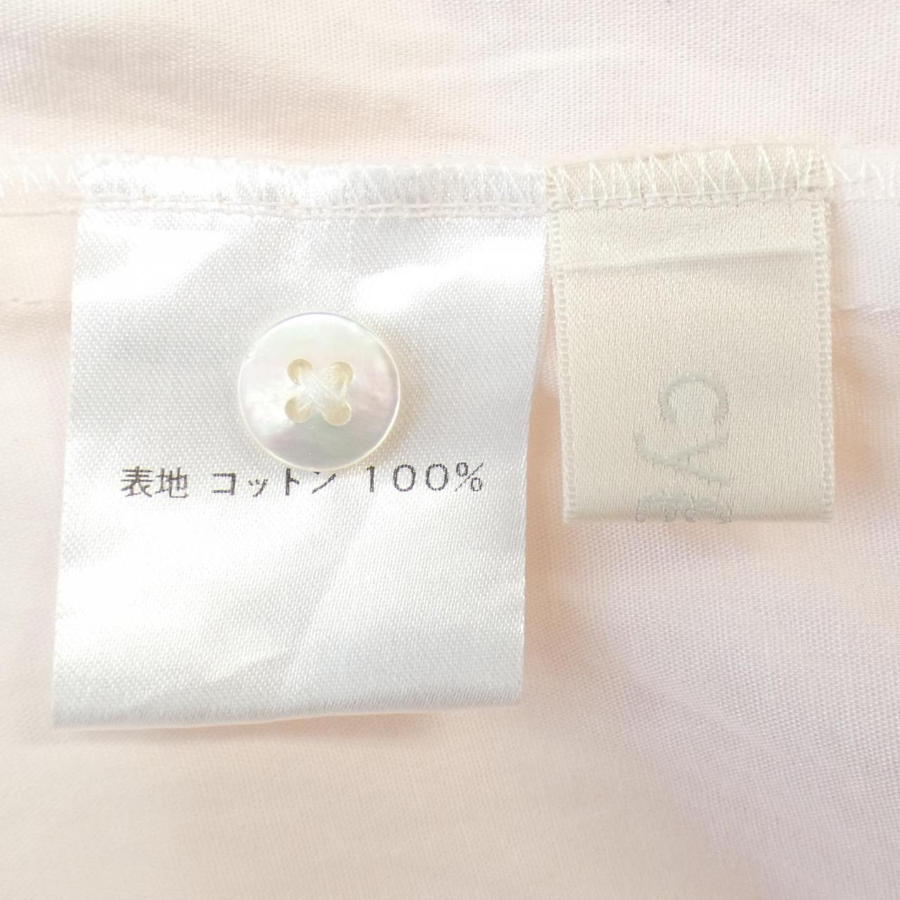 シーニュ トップス