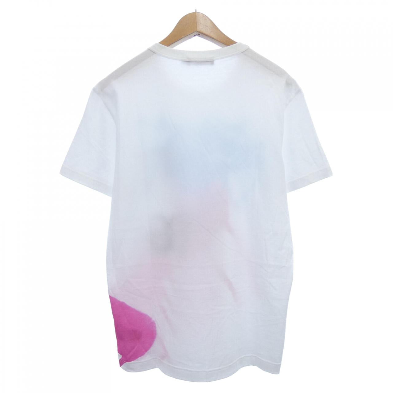 ドルチェ&ガッバーナ Tシャツ