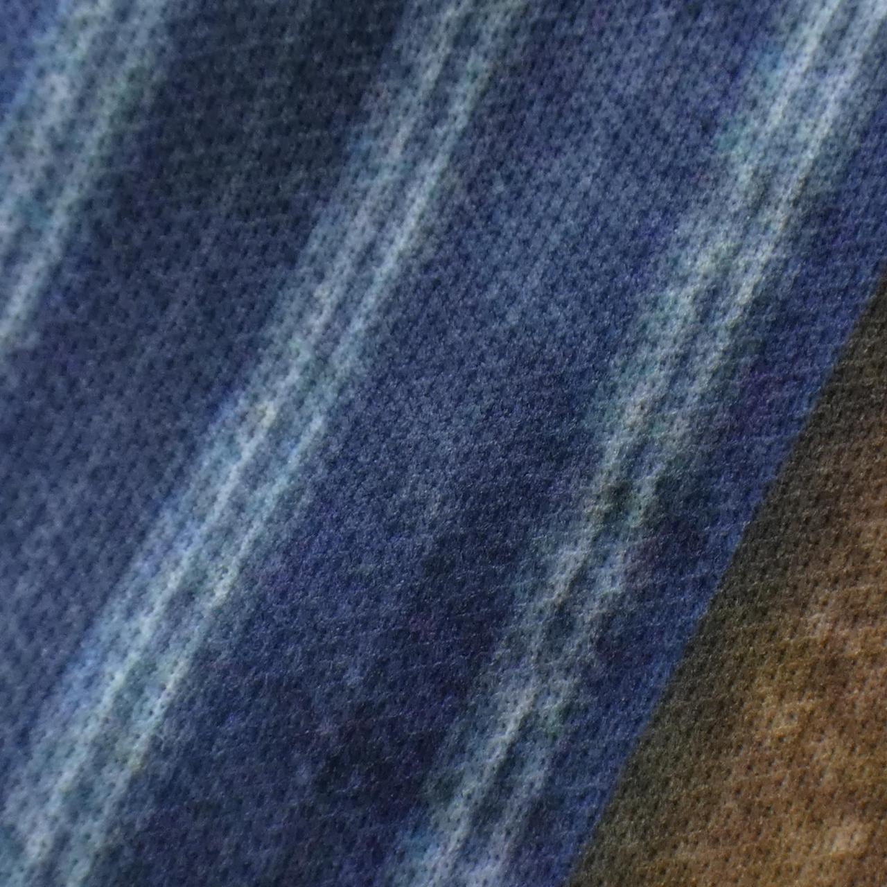 コムデギャルソンオム Tシャツ