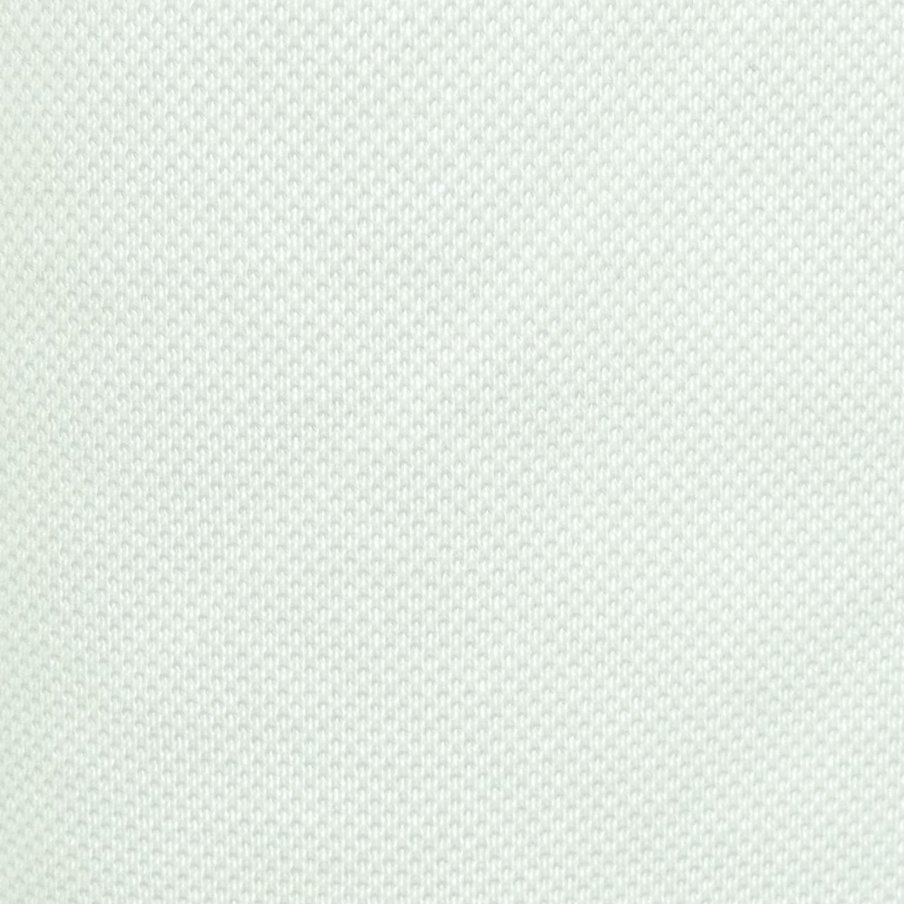 ETS.MATERIAUX コットンポロシャツ