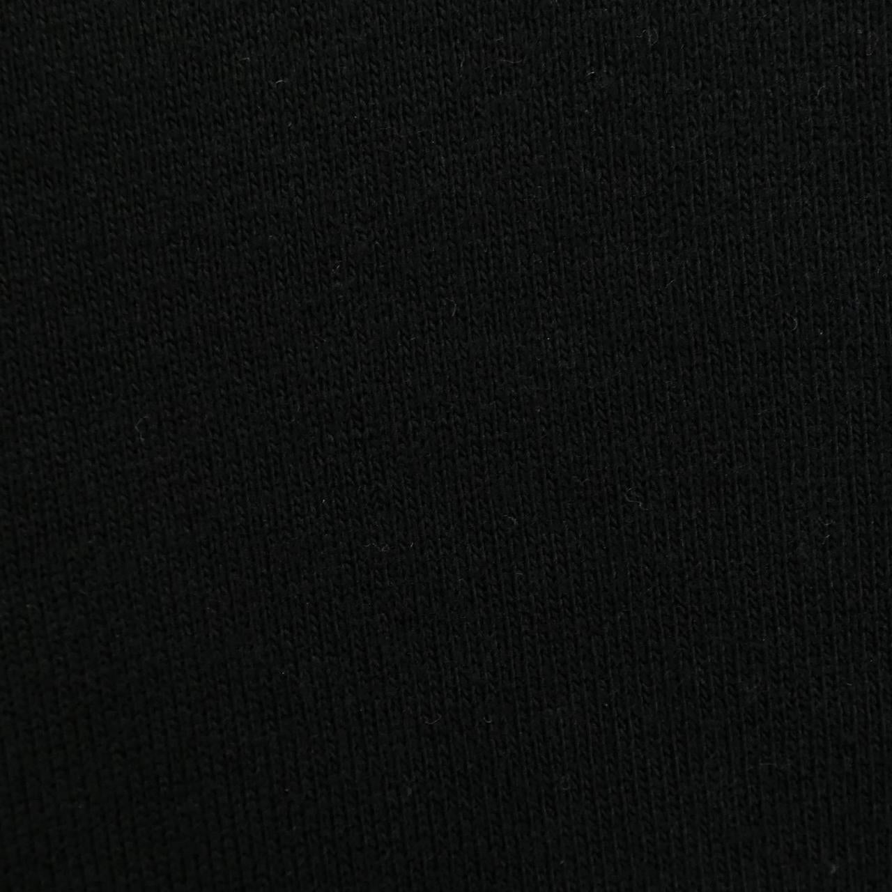 CIRCLELABO スウェットシャツ