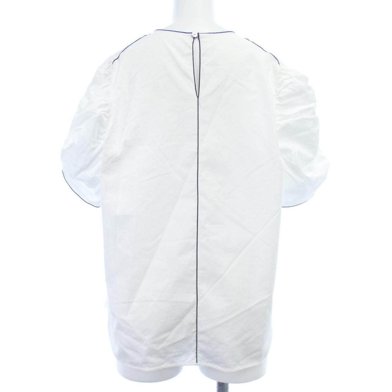 シクラス トップス