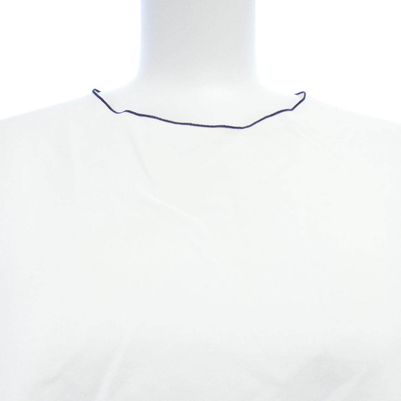シクラス トップス