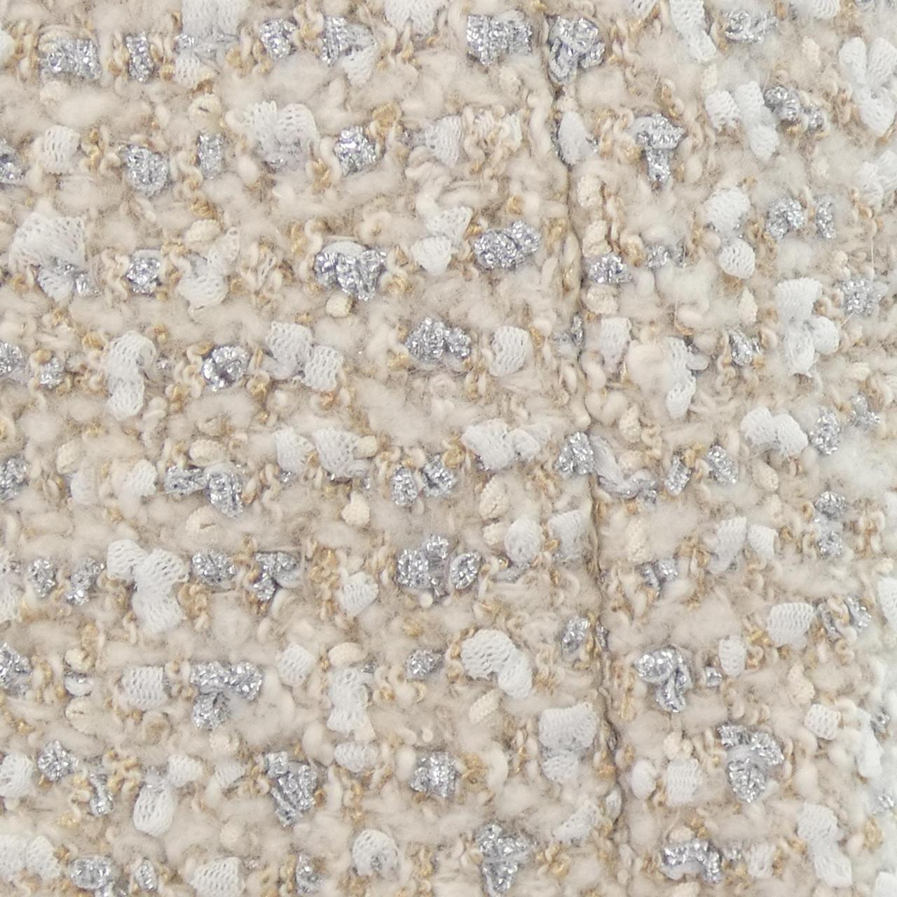 ルイヴィトン FNDR66O80 ワンピース