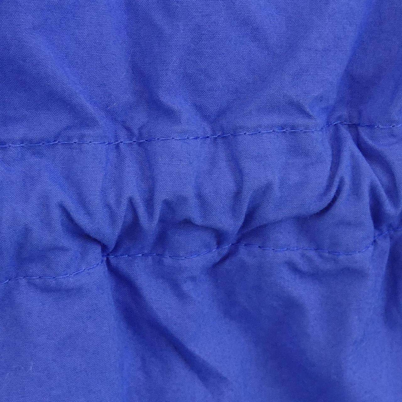 アスペジ ジャケット